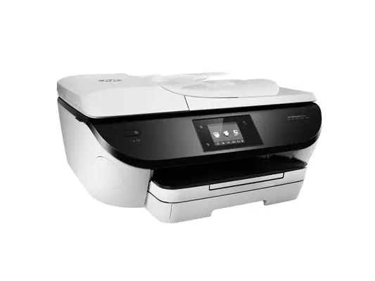 HP 302 original Tri-color Ink cartridge F6U65AE 301 Blister - Cartouches d'encre - visuel 3