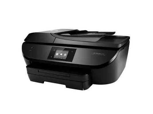 HP 302XL original Tri-color Ink cartridge F6U67AE 301 Blister - Cartouches d'encre - visuel 2