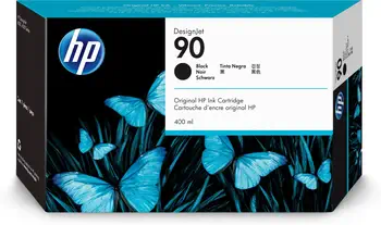 Autres consommables HP C5058A achat