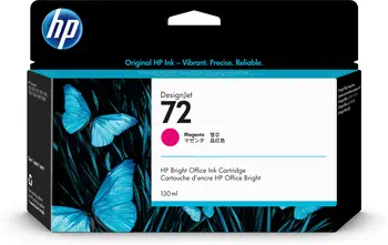 Meilleur prix Autres consommables HP 1 pièce