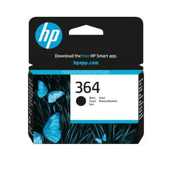 Cartouches d'encre HP CB316EE#BA1 achat responsable