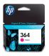Achat HP 364 original Ink cartridge CB319EE BA1 magenta sur hello RSE - visuel 1