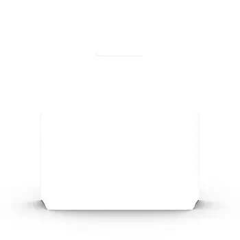 Livraison gratuite CB320EE#BA1