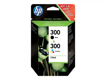 Toner  2 pièces livraison rapide