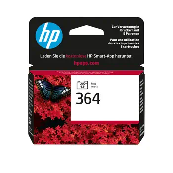 Livraison gratuite CB317EE#301