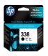 Achat HP 338 original Ink cartridge C8765EE UUS black sur hello RSE - visuel 1