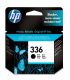 Vente HP 336 original Ink cartridge C9362EE UUS black HP au meilleur prix - visuel 4