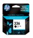 Achat HP 336 original Ink cartridge C9362EE UUS black sur hello RSE - visuel 1