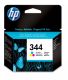 Achat HP 344 original Ink cartridge C9363EE UUS tri-colour sur hello RSE - visuel 1