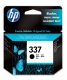 Achat HP 337 original Ink cartridge C9364EE UUS black sur hello RSE - visuel 1