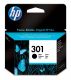 Achat HP 301 original Ink cartridge CH561EE UUS black sur hello RSE - visuel 1