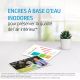 Vente HP 301 original Ink cartridge CH562EE UUS tri-colour HP au meilleur prix - visuel 4