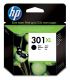 Achat HP 301XL original Ink cartridge CH563EE UUS black sur hello RSE - visuel 1