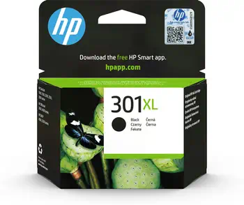Cartouches d'encre HP CH563EE#UUS avis