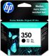 Achat HP 350 original Ink cartridge CB335EE UUS black sur hello RSE - visuel 1