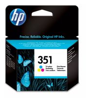 HP Photosmart Photosmart D5360 Printer Q8361B Services