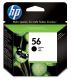 Achat HP 56 original Ink cartridge C6656AE UUS black sur hello RSE - visuel 1