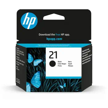 Avantages Toner HP C9351AE#UUS