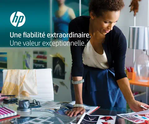 364XL cartouche d'encre noir grande capacité authentique HP - visuel 1 - hello RSE - Surveillez les niveaux d’encre