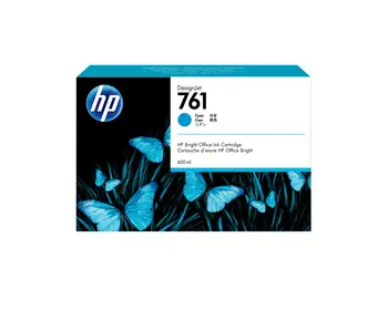 Autres consommables HP 1 pièce achat