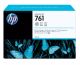 Achat HP 761 original Ink cartridge CM995A grey standard sur hello RSE - visuel 3
