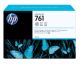 Vente HP 761 original Ink cartridge CM995A grey standard HP au meilleur prix - visuel 2