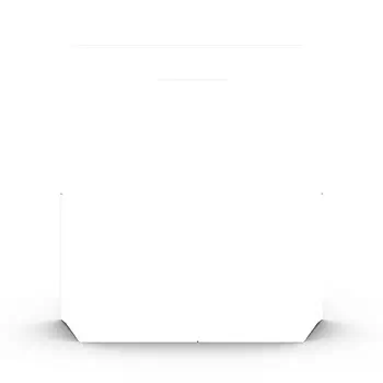 950XL cartouche d'encre noir grande capacité authentique livraison gratuite