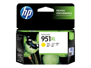 Toner 1 pièce offre