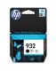 Achat HP 932 original Ink cartridge CN057AE BGX black sur hello RSE - visuel 1