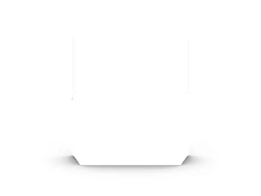 950XL cartouche d'encre noir grande capacité authentique - HP - Toner - visuel 3