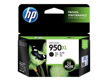 Toner 1 pièce comparaison