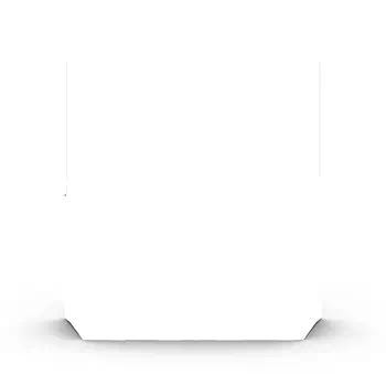 Avantages 0886111748907