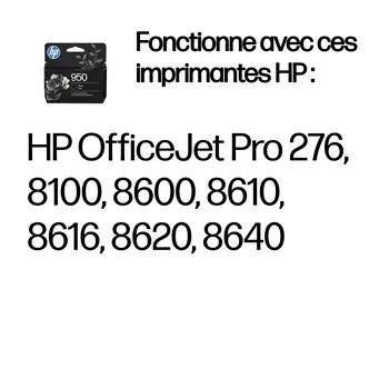 0886111748907 avis