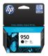 Achat HP 950 original Ink cartridge CN049AE BGX black sur hello RSE - visuel 1