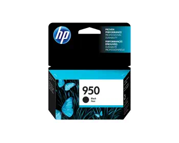 Livraison gratuite Cartouches d'encre HP CN049AE#BGX