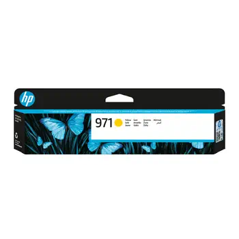 CN624AE garantie