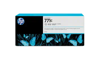 Garantie Autres consommables HP B6Y14A