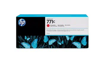 Autres consommables HP avantages