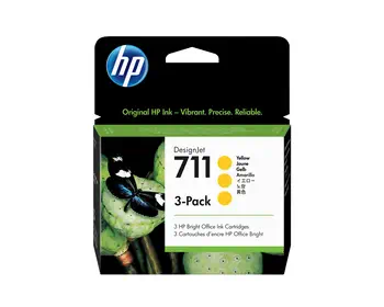 Meilleur prix Autres consommables HP CZ136A