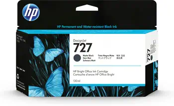 Livraison gratuite Autres consommables HP