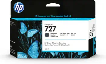 Autres consommables HP achat