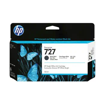 Livraison gratuite B3P22A