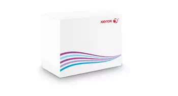 Achat Xerox XEROX au meilleur prix