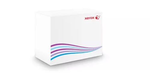 Achat Toner Xerox XEROX
