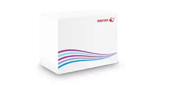 Avantages Toner Xerox Or