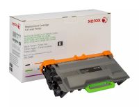 Vente Xerox Toner noir. Equivalent à Brother TN3480. Compatible avec Brother DCP-L5500, DCP-L6600, HL-L5000, L5100, L5200, L6250, L6300, L6400, MFC-L5700, L5750, L6800, L6900 au meilleur prix