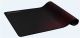 Vente ASUS ROG Scabbard II Mouse Pad ASUS au meilleur prix - visuel 4