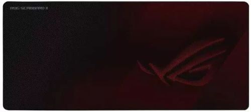 Vente Tapis ASUS ROG Scabbard II Mouse Pad