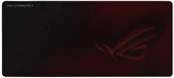 Avantages Tapis Non