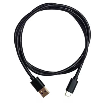 Achat Câble USB QNAP SYSTEMS sur hello RSE